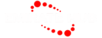 Emirate Hub