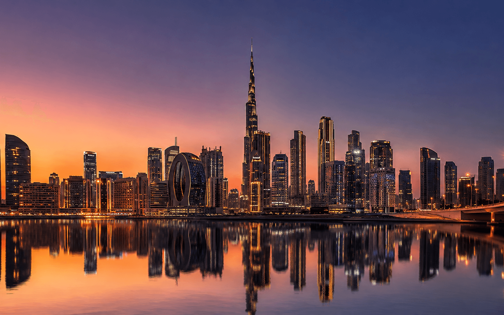 Emirate Hub Services