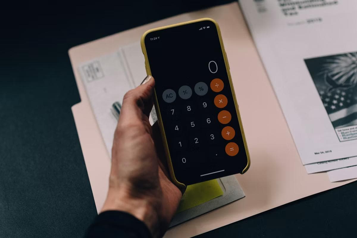 VAT Registration in Dubai 2026: A Practical Guide for UAE Businesses