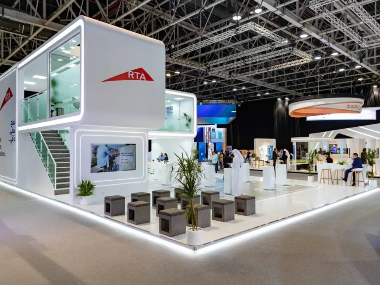 RTA Careers: Road & Transport Authority UAE Jobs 2025