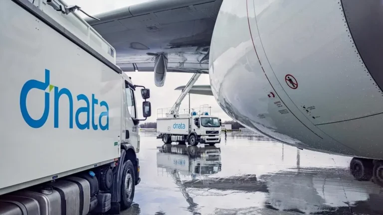 Dnata Careers 2025: Airline & Aviation Jobs in Dubai UAE | Apply Today
