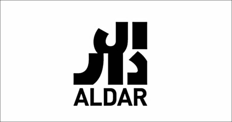 Aldar-Properties-Careers-in-Abu-Dhabi