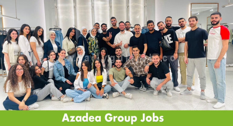 Azadea-Group-Careers