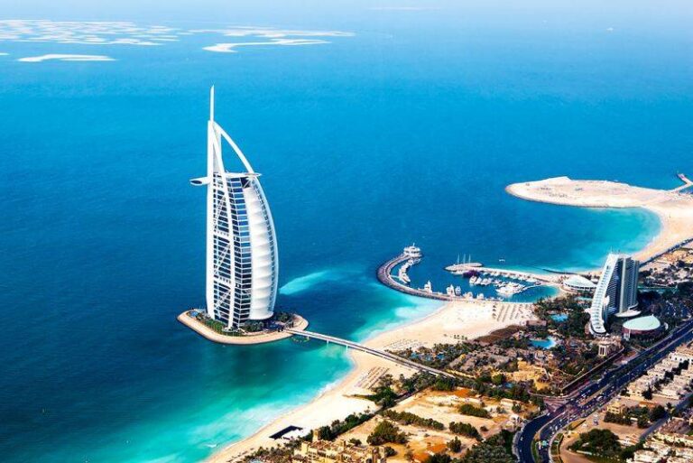Burj-Al-Arab-Job-Careers-2025