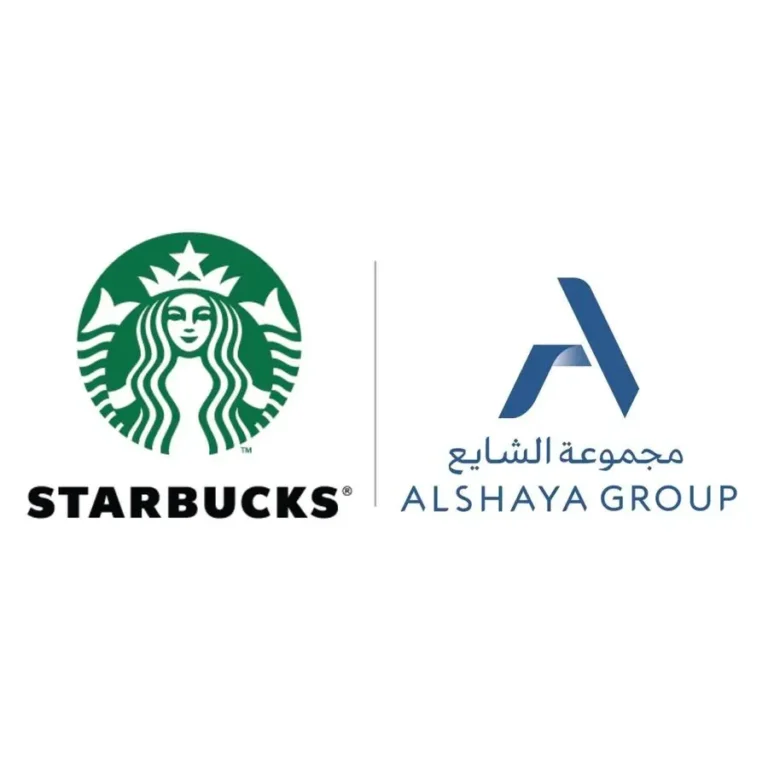 Starbucks uae jobs