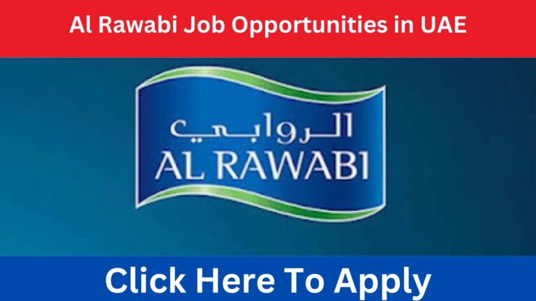 xr:d:DAFP6_uVEY8:921,j:7688065555833790669,t:24030803